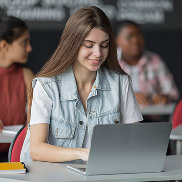  Cómo los padres pueden ayudar en la mejora del aprendizaje de idiomas de sus hijos.